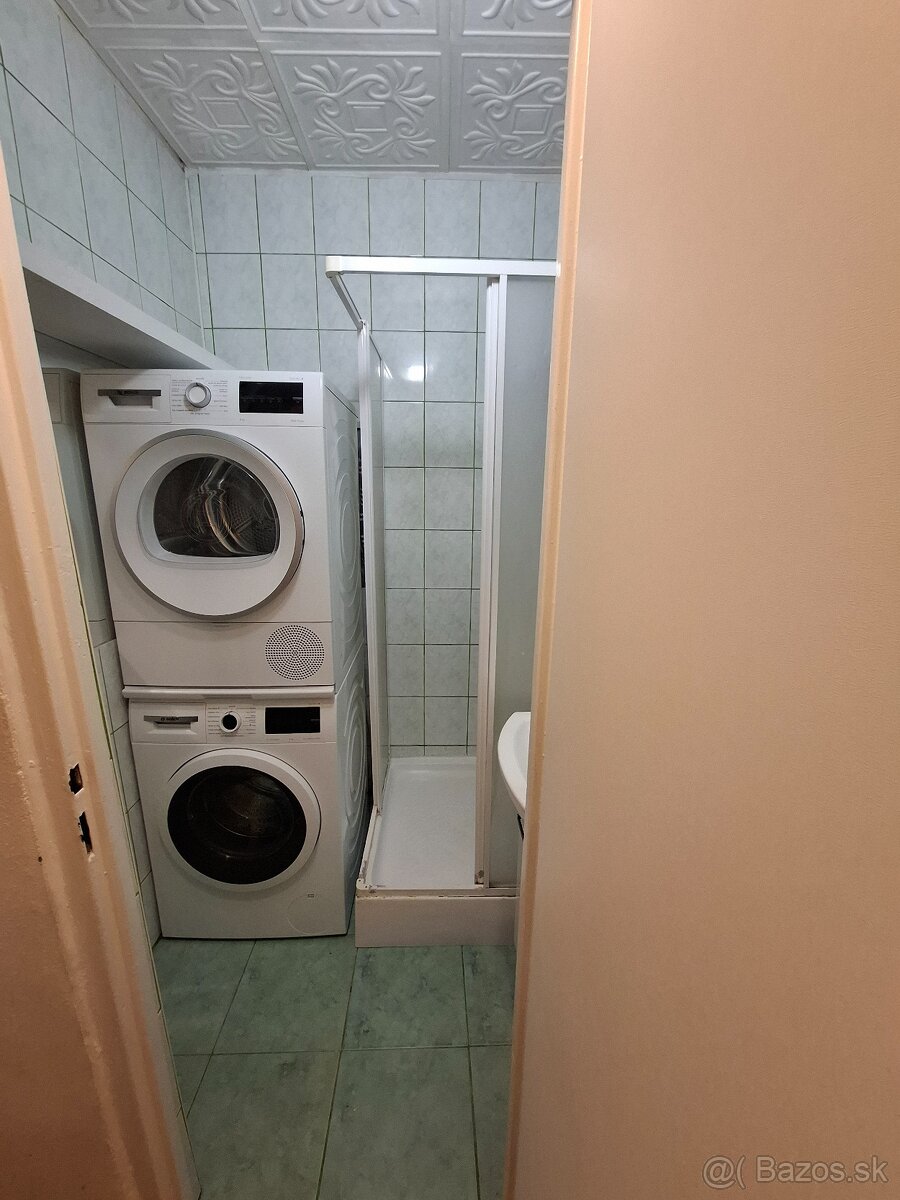 3 izbový byt v Hnúšťi - 6