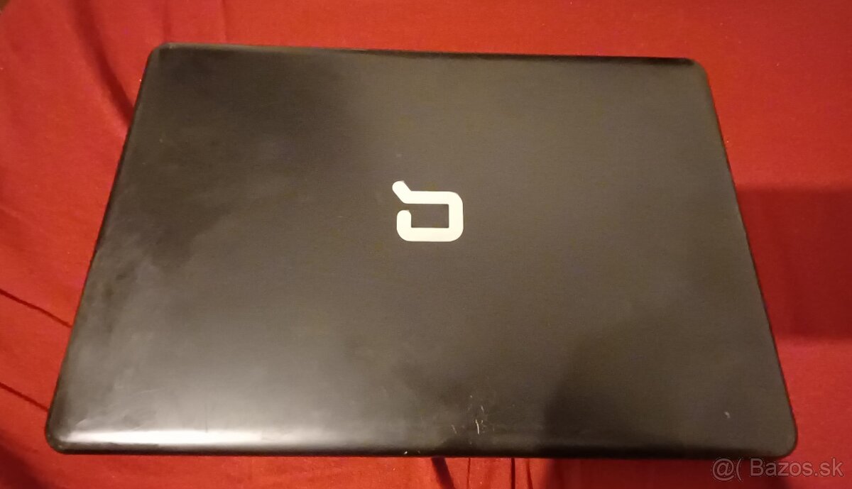 3 notebooky na diely - 6