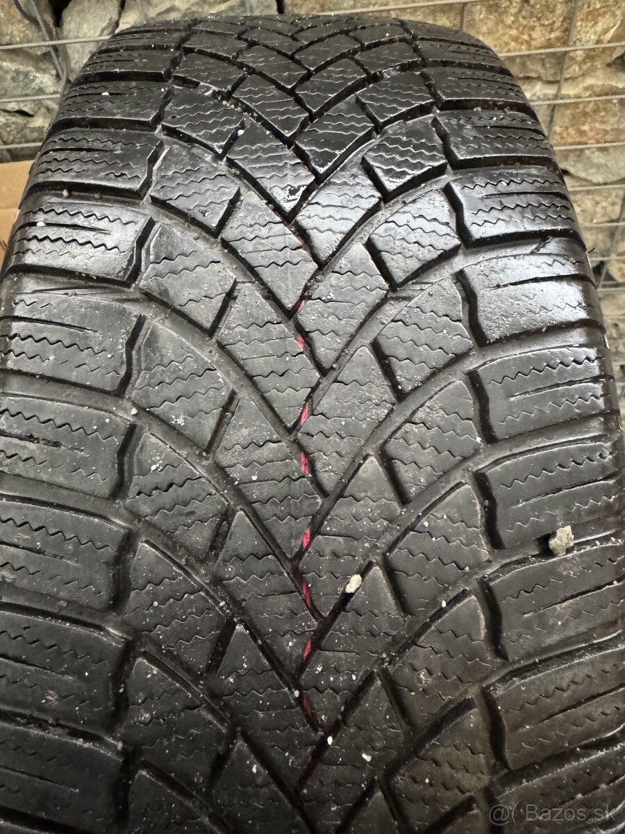 Zimne pneumatiky - 6
