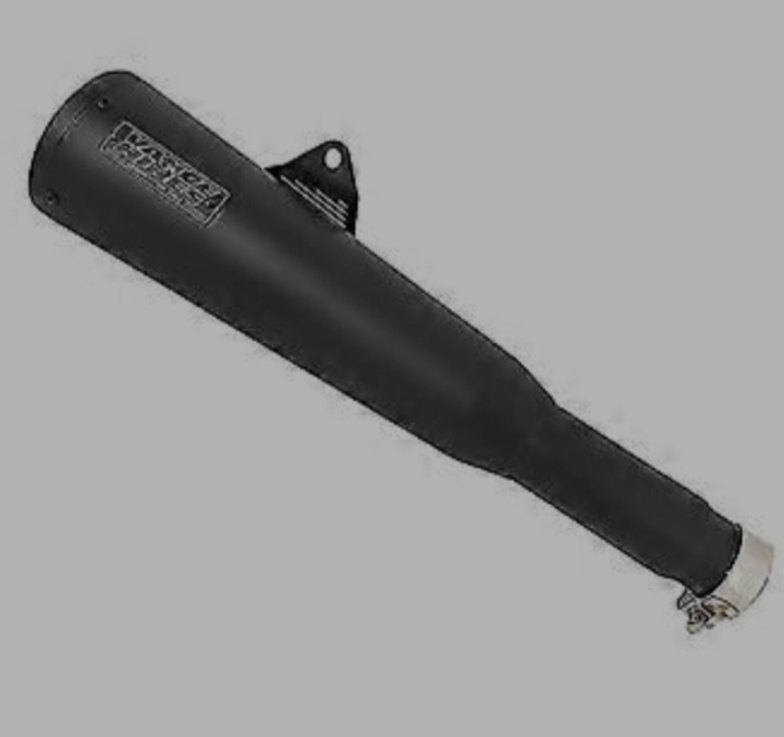 Honda Rebel CMX 500 - 6