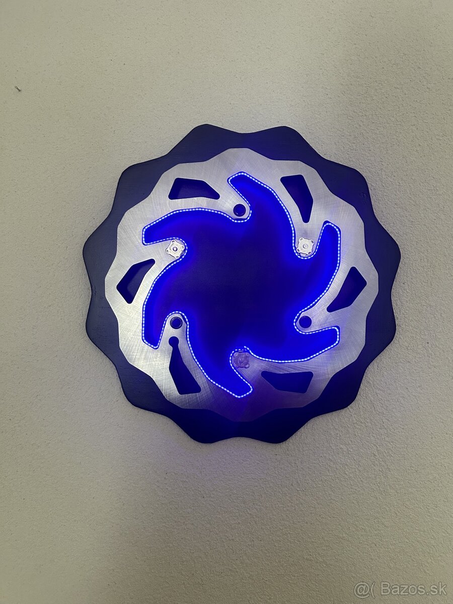 Hodinky , motohodinky, dielňa , - 6