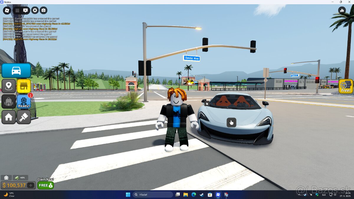 Herný pc, i7-3770, 16GB RAM, GTX 1050 - 6