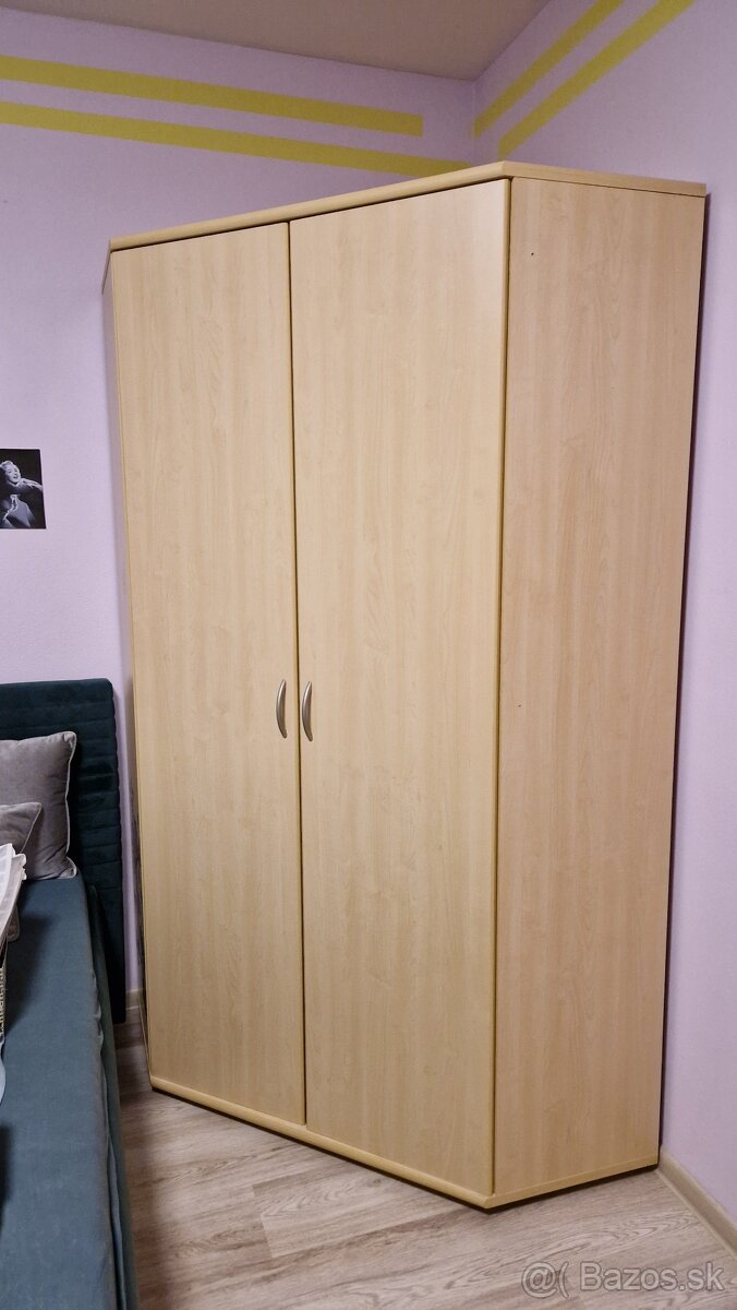 Detský nábytok - 6