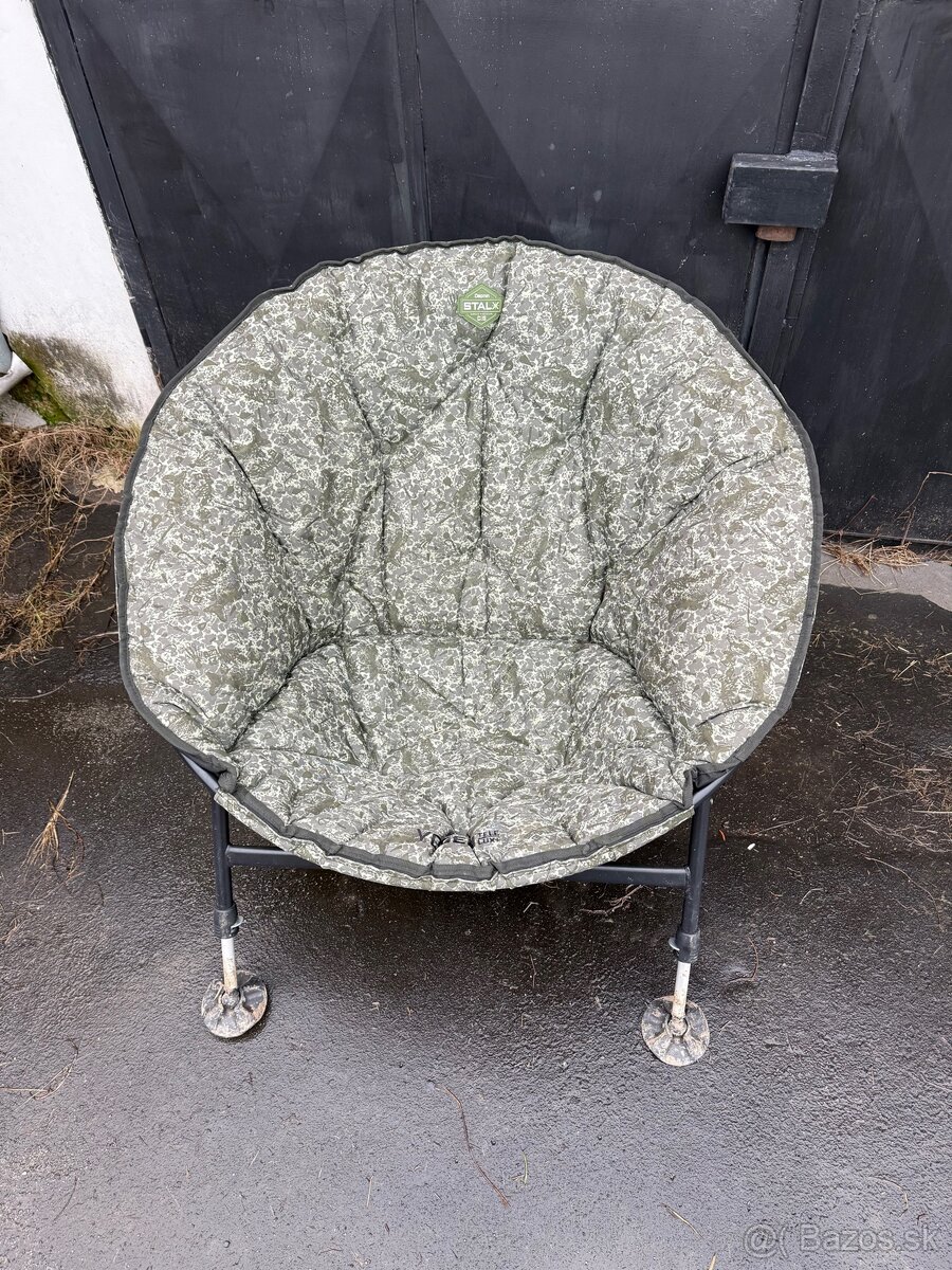 Rôzne veci na ryby - 6