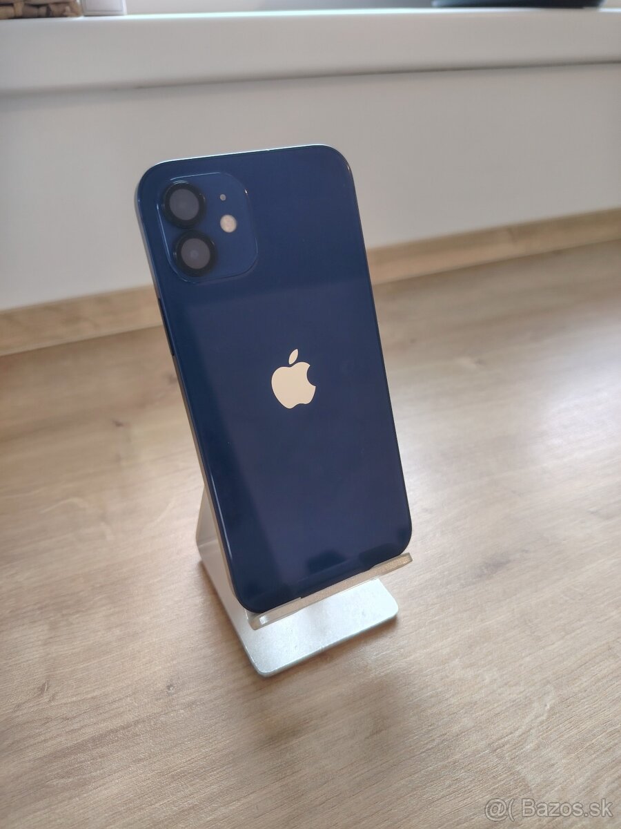 Iphone 12 64g - 6