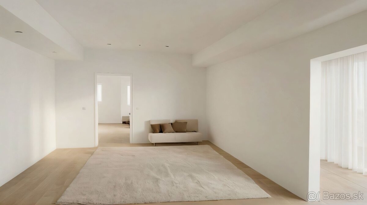 Rodinný dom vhodný na podnikanie s výbornou polohou - 6