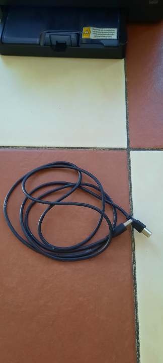 Predám laserovú farebnú tlačiareň Samsung CLP-315 - 6