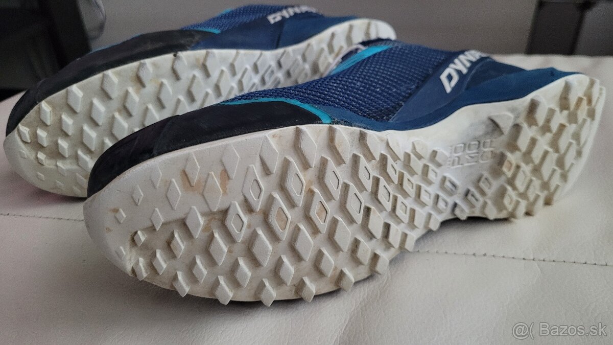 Dámska bežecká obuv Dynafit SPEED MTN W 38 - 6