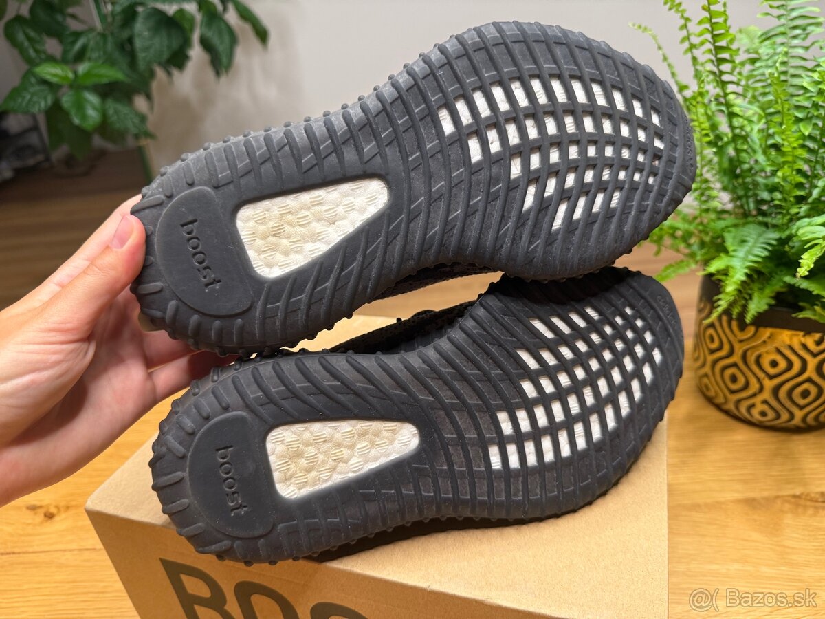 Yeezy boost dámske tenisky vel 38 - 6