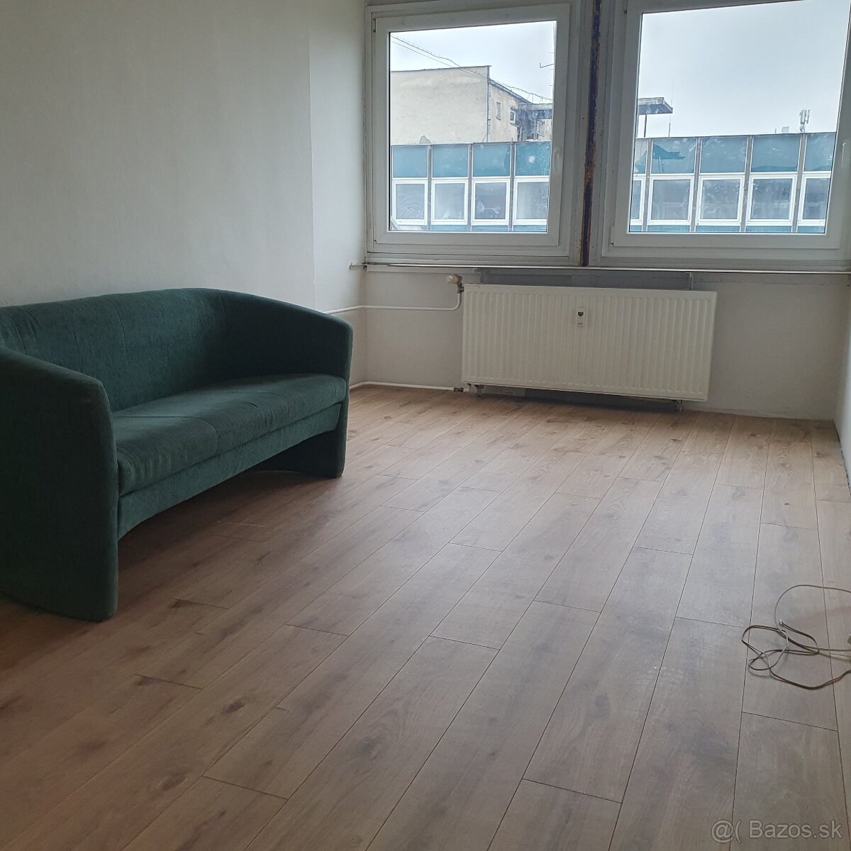 2-izbový byt na predaj, Žiar nad Hronom - 6