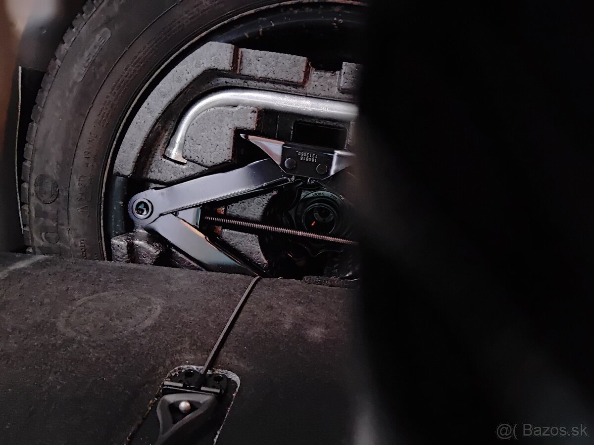 SUPERB 2.0 TDI DSG NAVI WEBASTO 2019 - 6