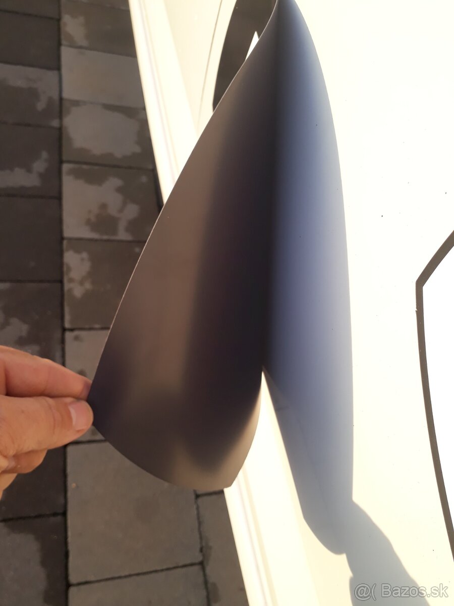 Bolt + Uber magnety - 6