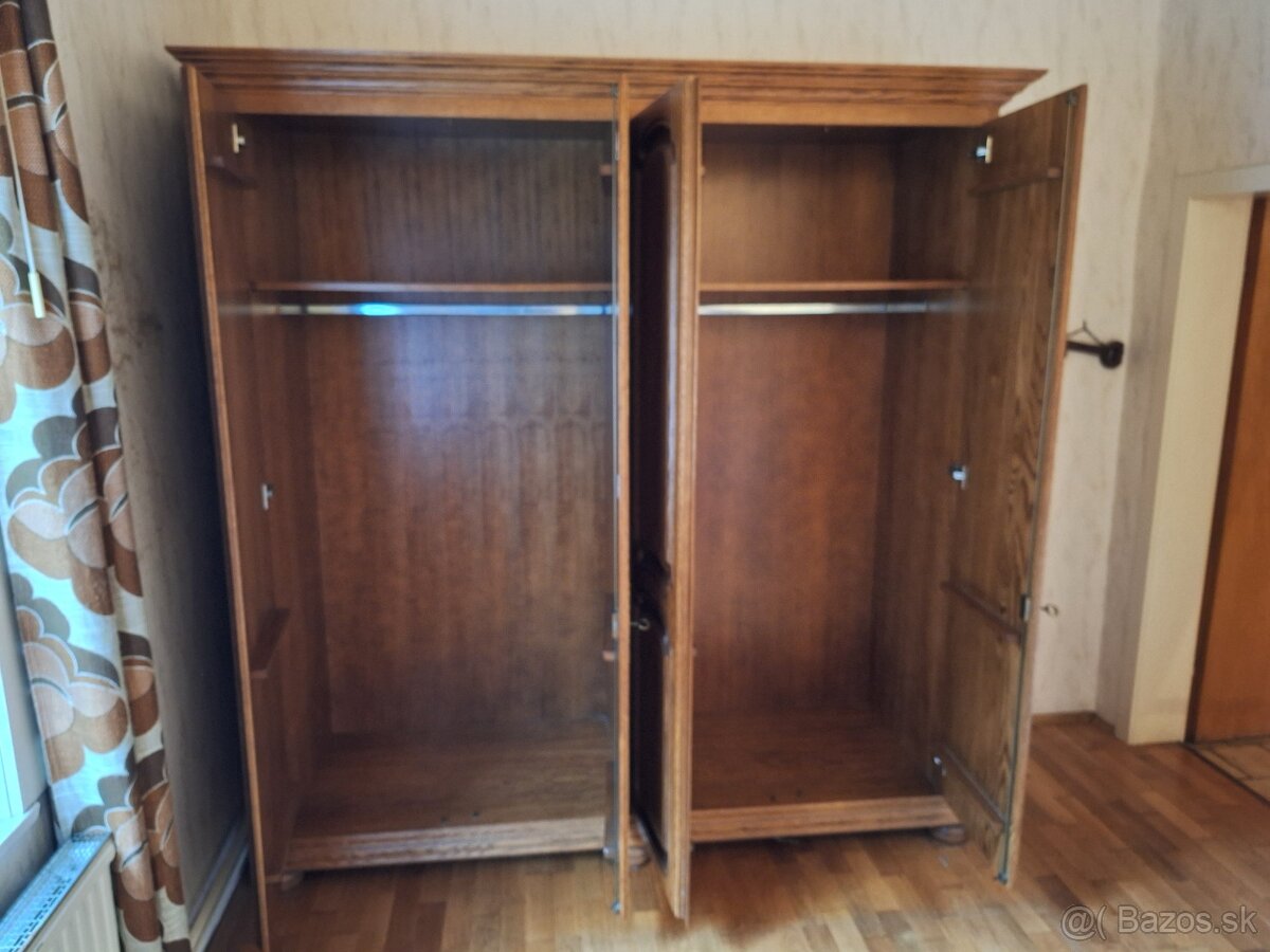 RUSTIKAL PEKNA SPÁLNA - 6