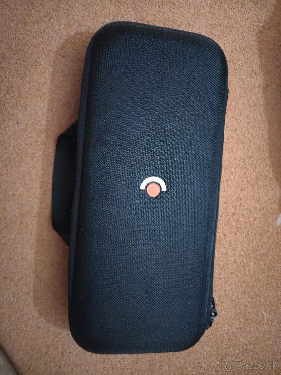 Steamdeck oled 512GB - 6