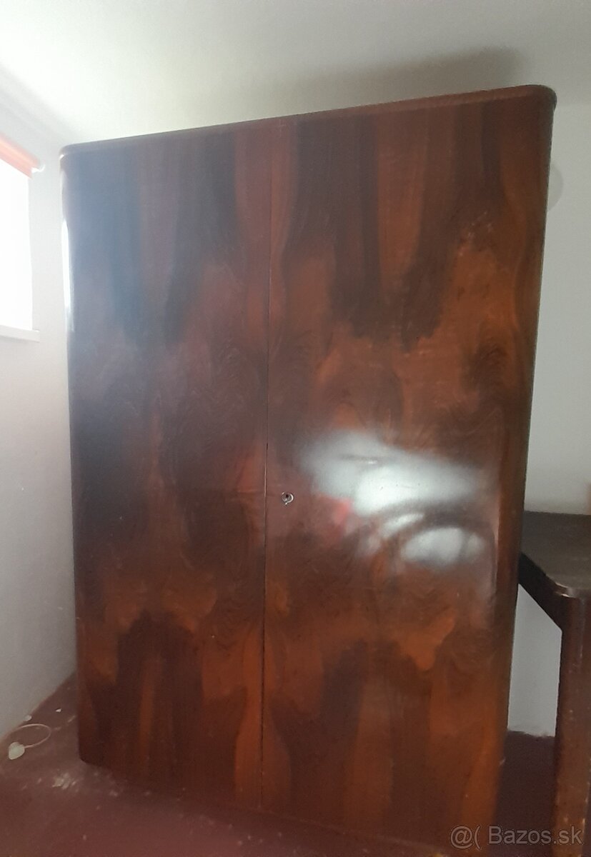 Darujem za odvoz - 6