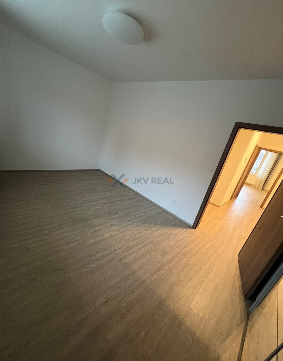 2izbový byt- Veľký Šariš - 6