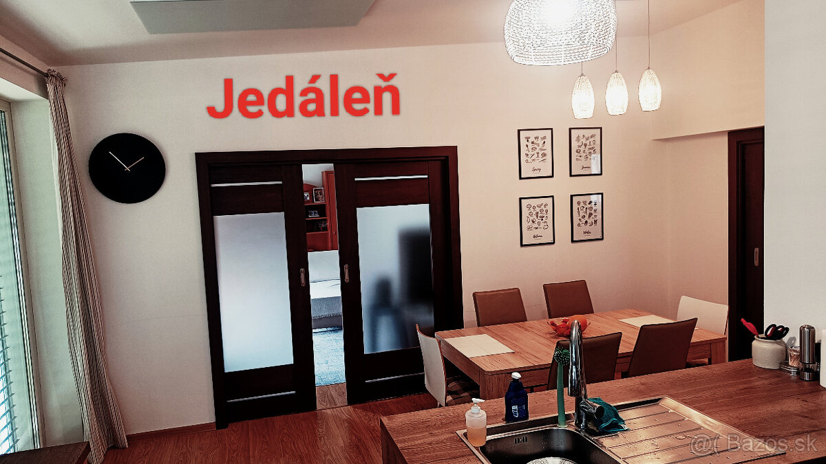 RD v Galante-rod.dôvody. - 6