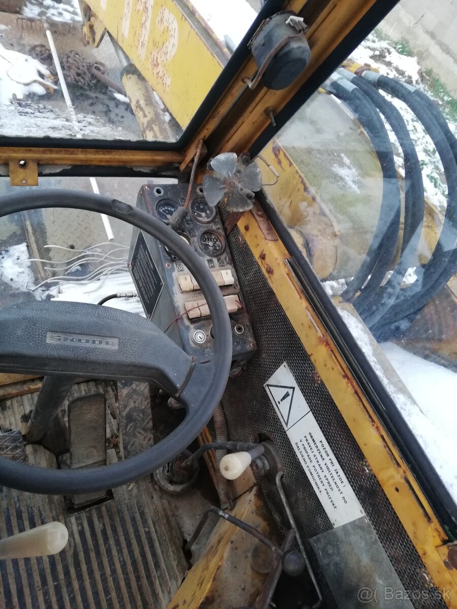 DH 112 bager rezervované do 15.11.2025 - 6