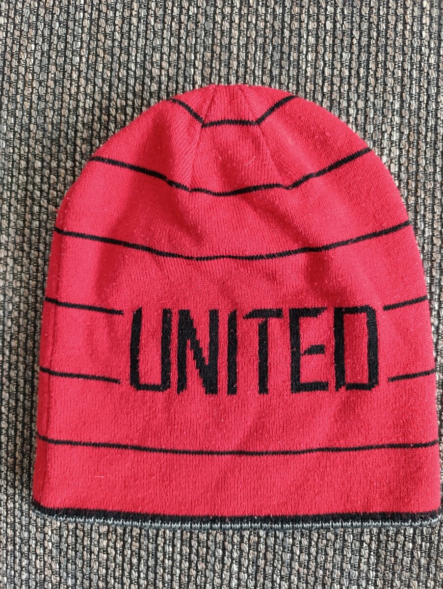 Pánska čiapka Nike - 6