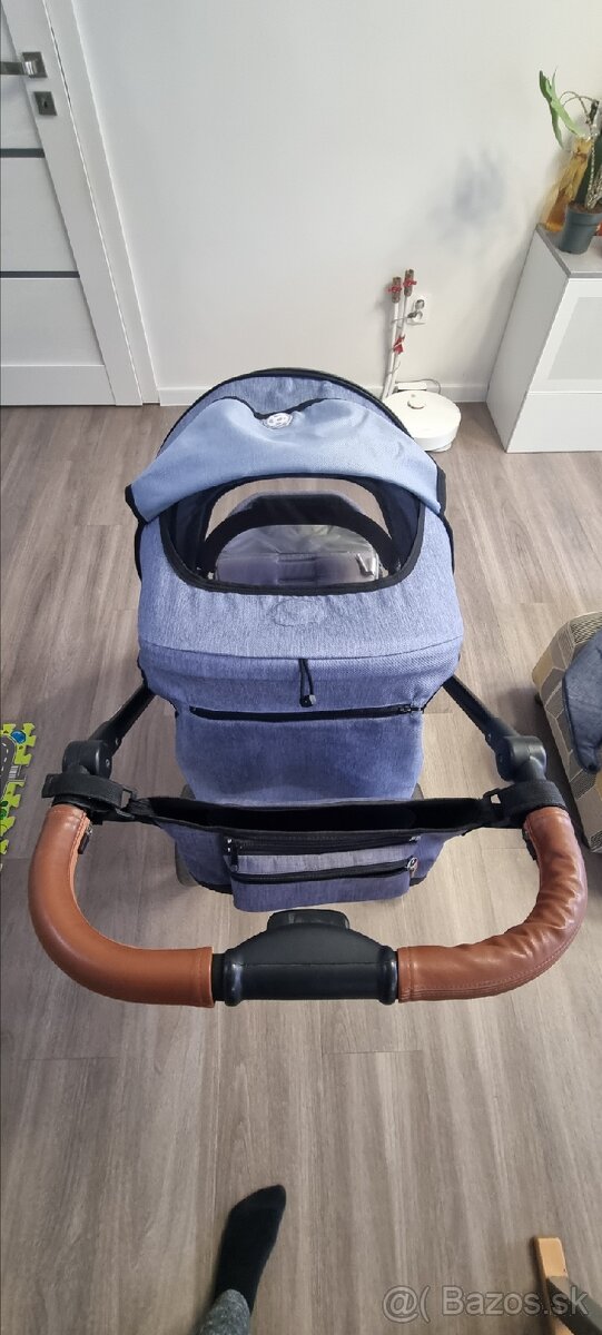 Valco snap ultra trend - 6