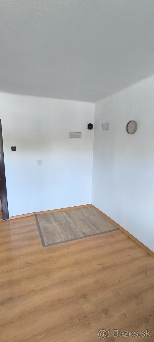 Hodinovy manžel, expres majster - 6