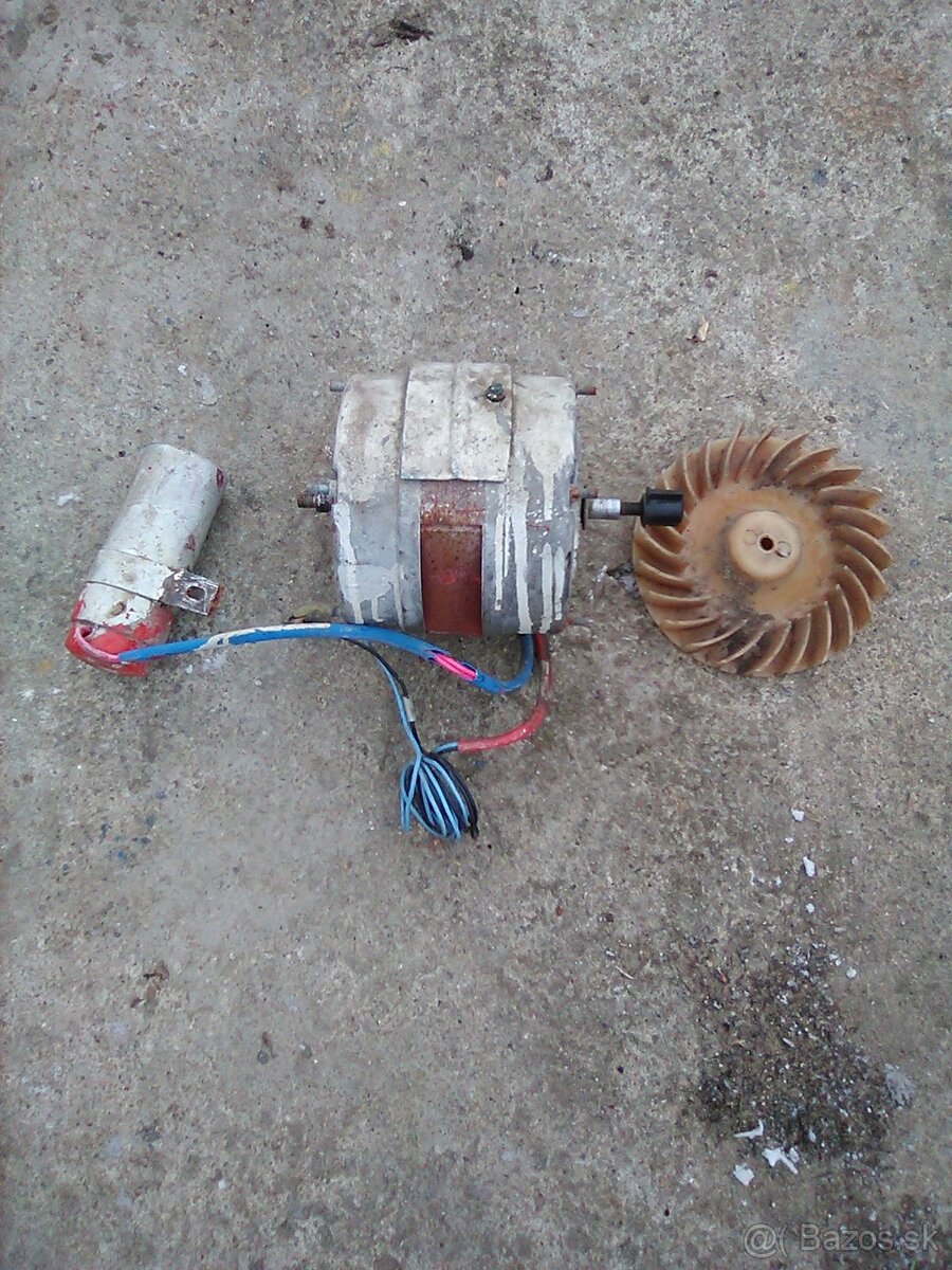 potapatske okiuliare plutvy vybava vystroj - 6