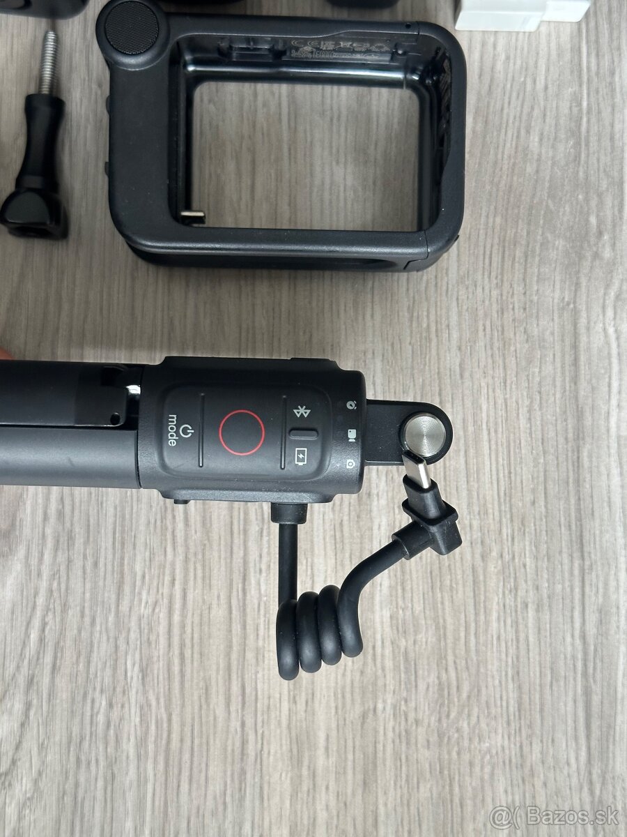 GoPro Hero11 Black - 6