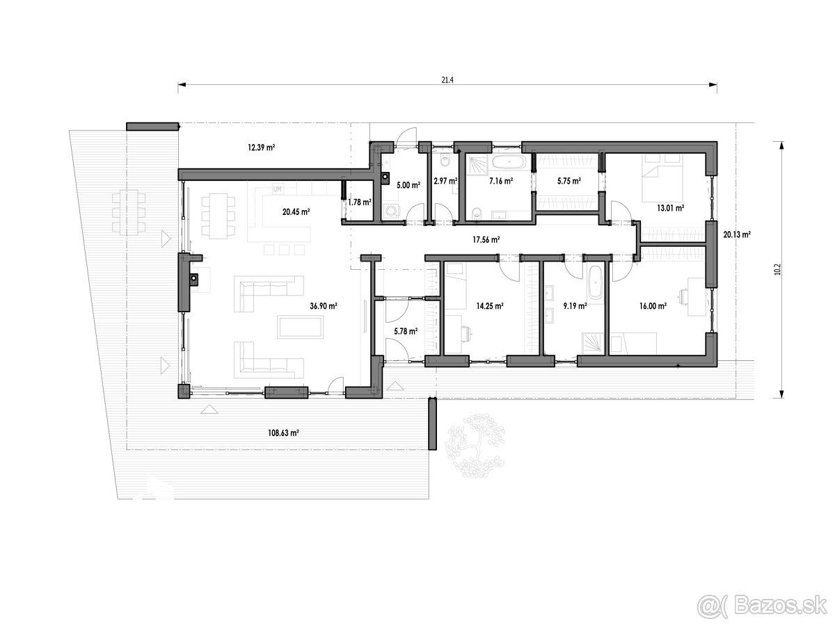 Projektová dokumentácia- SIM07 - 6