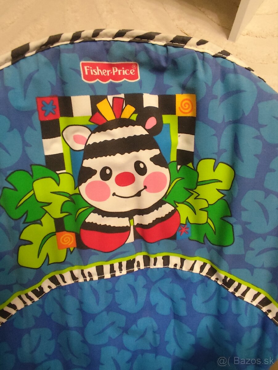 Sedačka pre dieta - 6