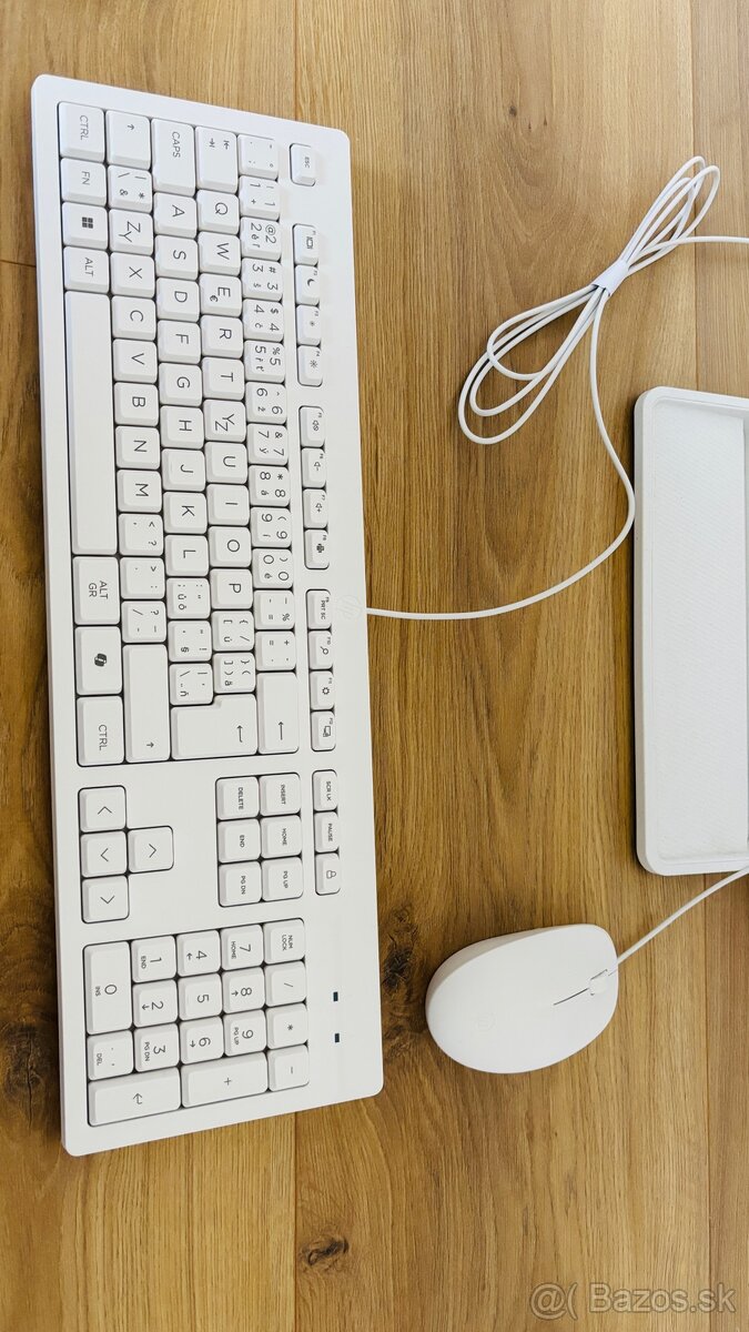 LENOVO IdeaCentre 3 24 24ALC6 - 6