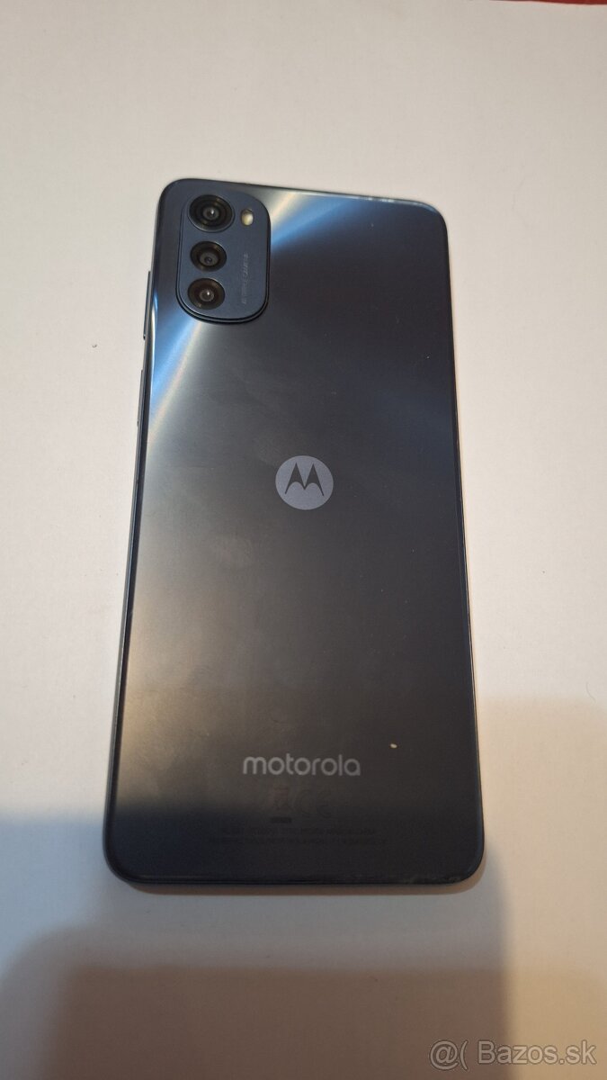 Motorola e32s 4/64GB - 6