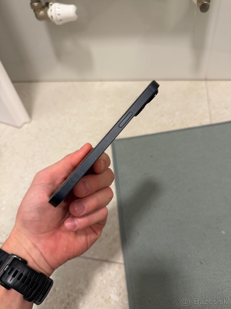 Iphone 14, 128gb - 6