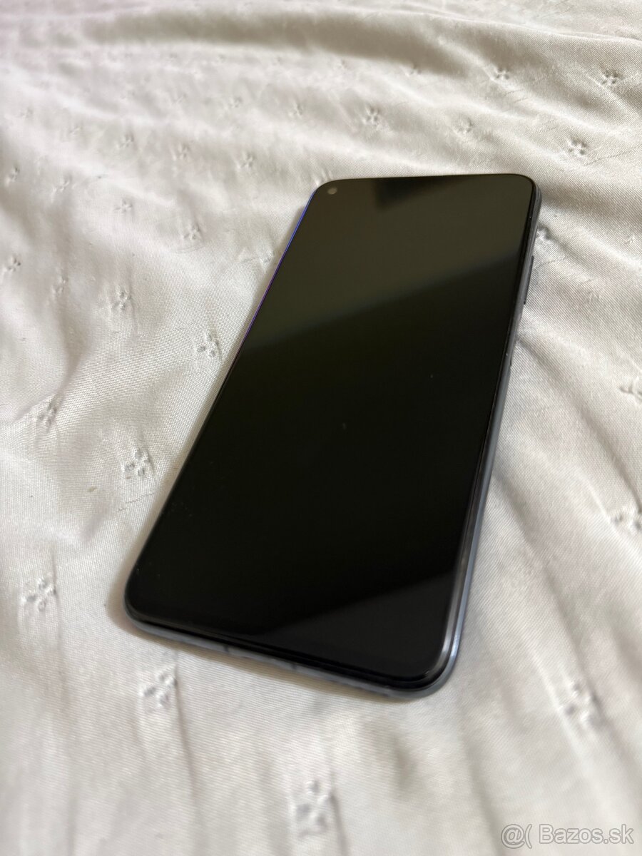 Huawei Nova 5T - 6