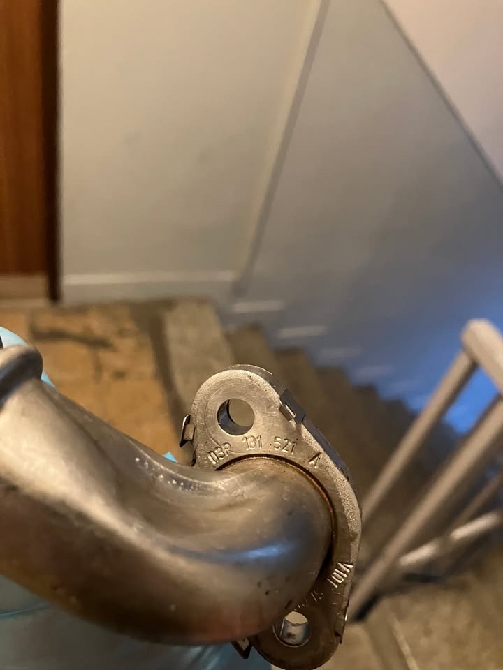 Náhradné diely koncern VAG 2.0tdi CR - 6