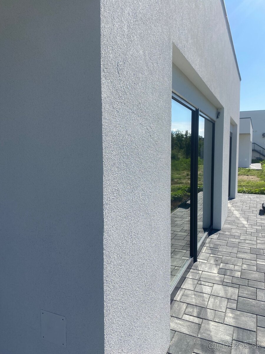 RD 4-izbový na prenájom - 6