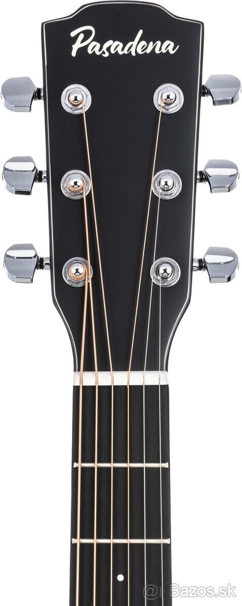 Pasadena PDC 200E - 6