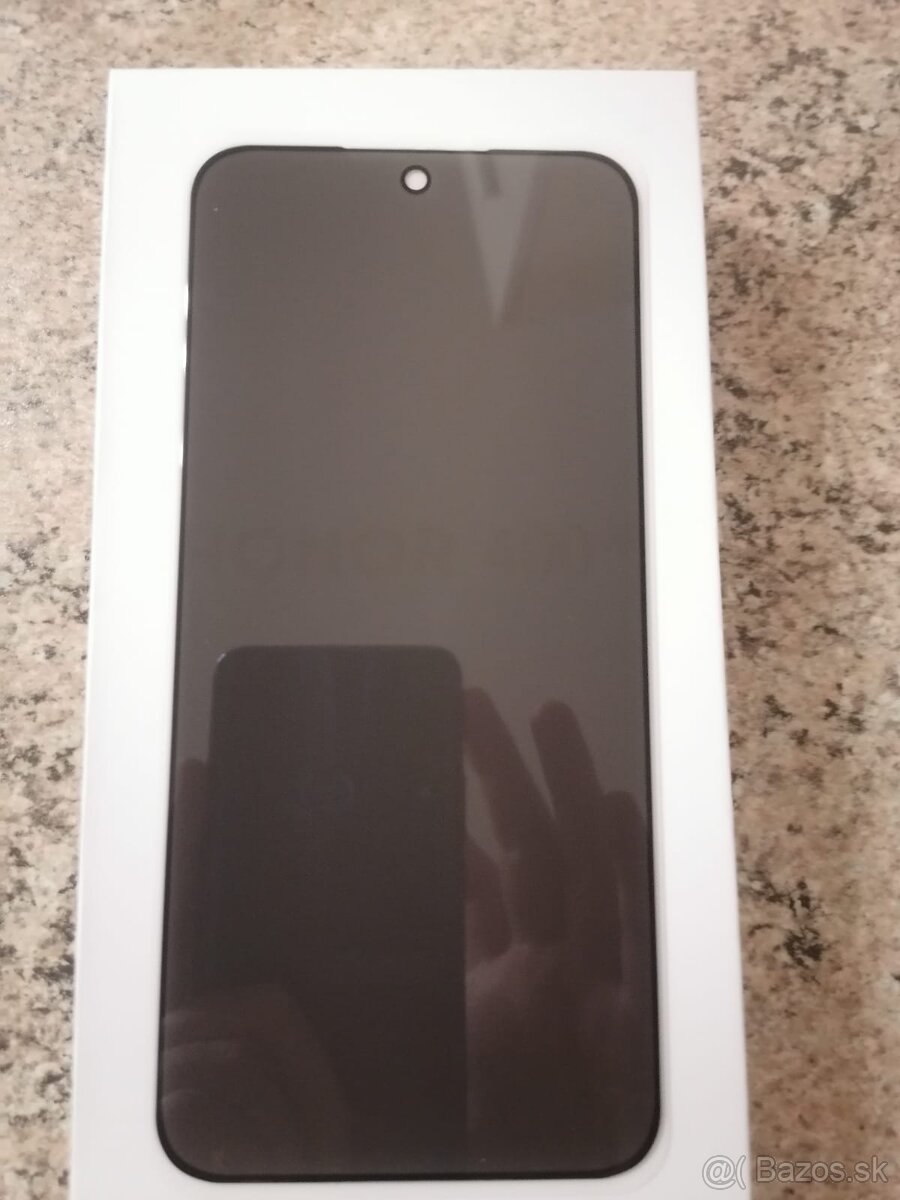 Honor 400 5G 512gb - 6