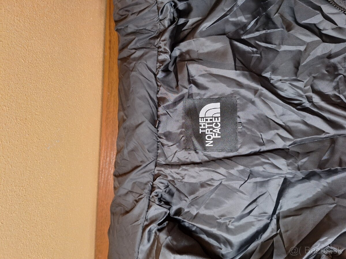 The North Face Bunda - 6