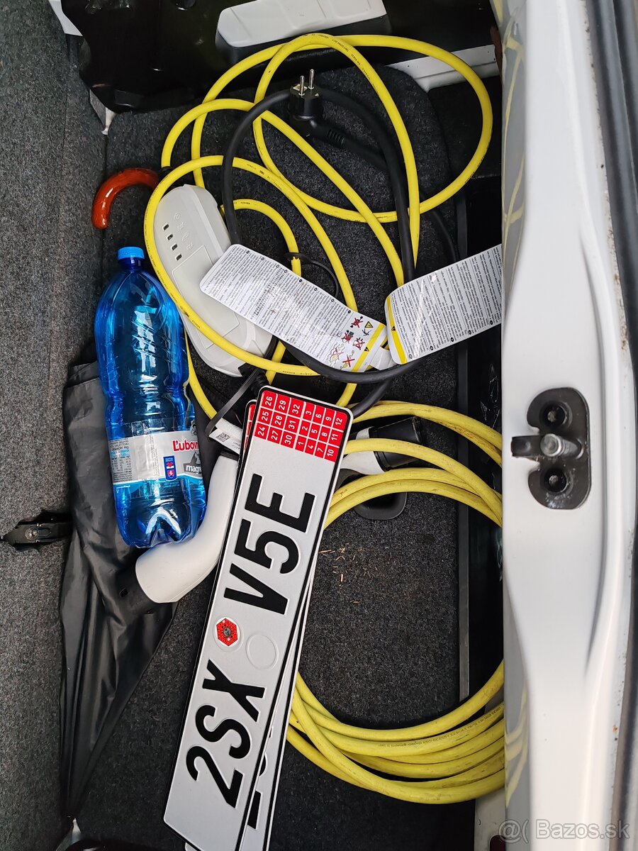 Škoda citigo iv - 6