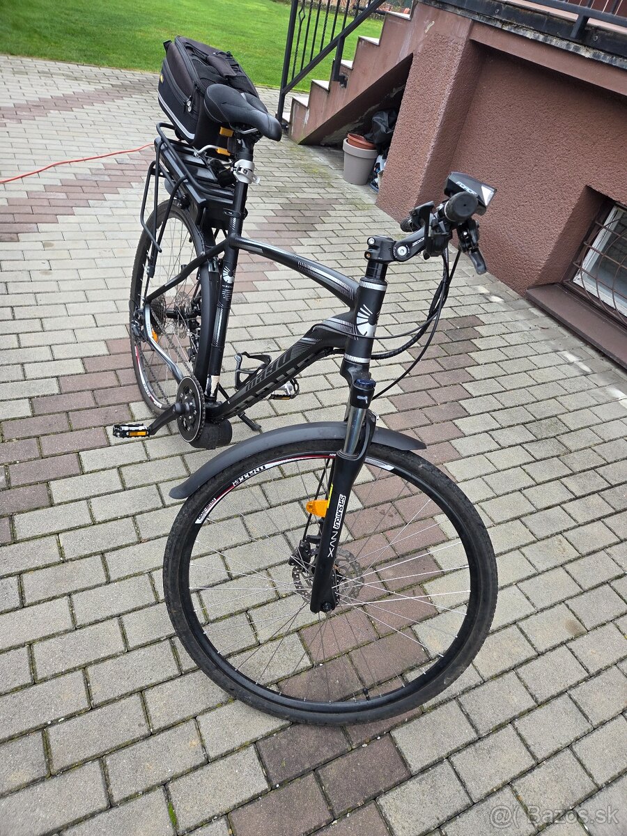 Predam e Biky - 6