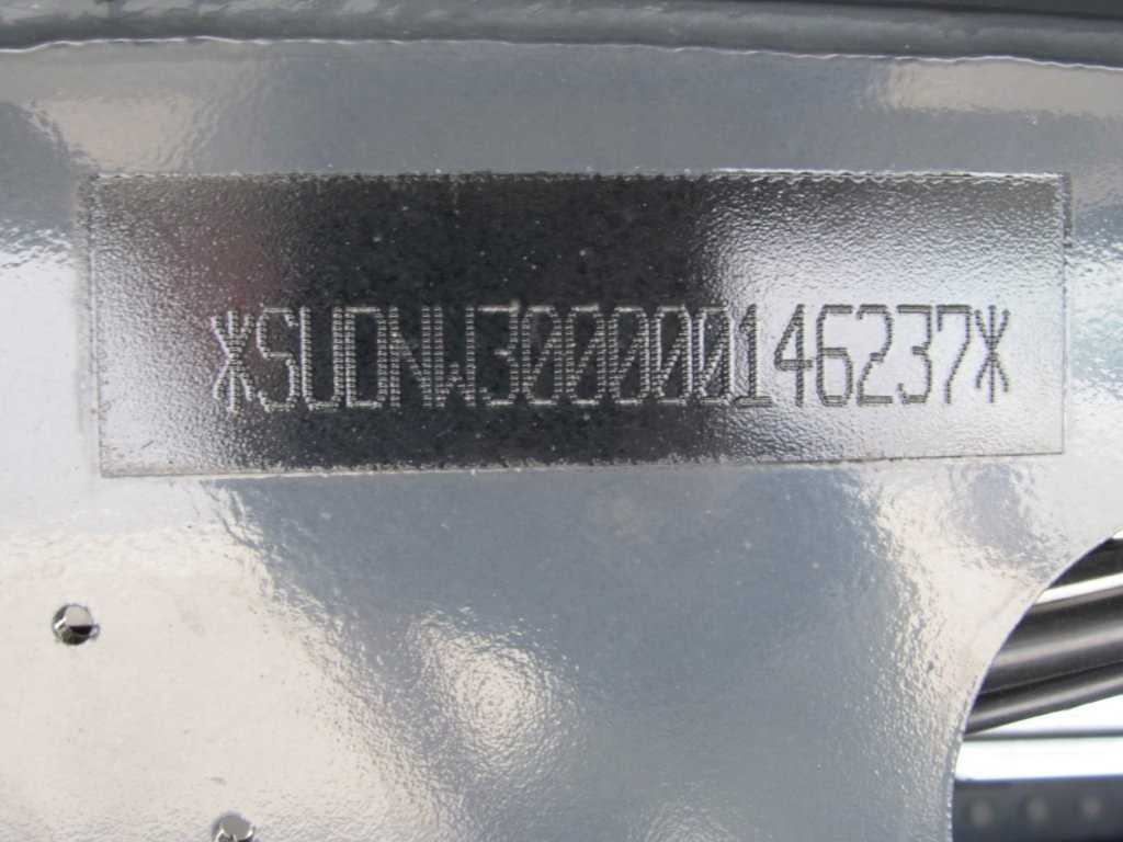 náves WIELTON NW-3 BL-513YU - 6