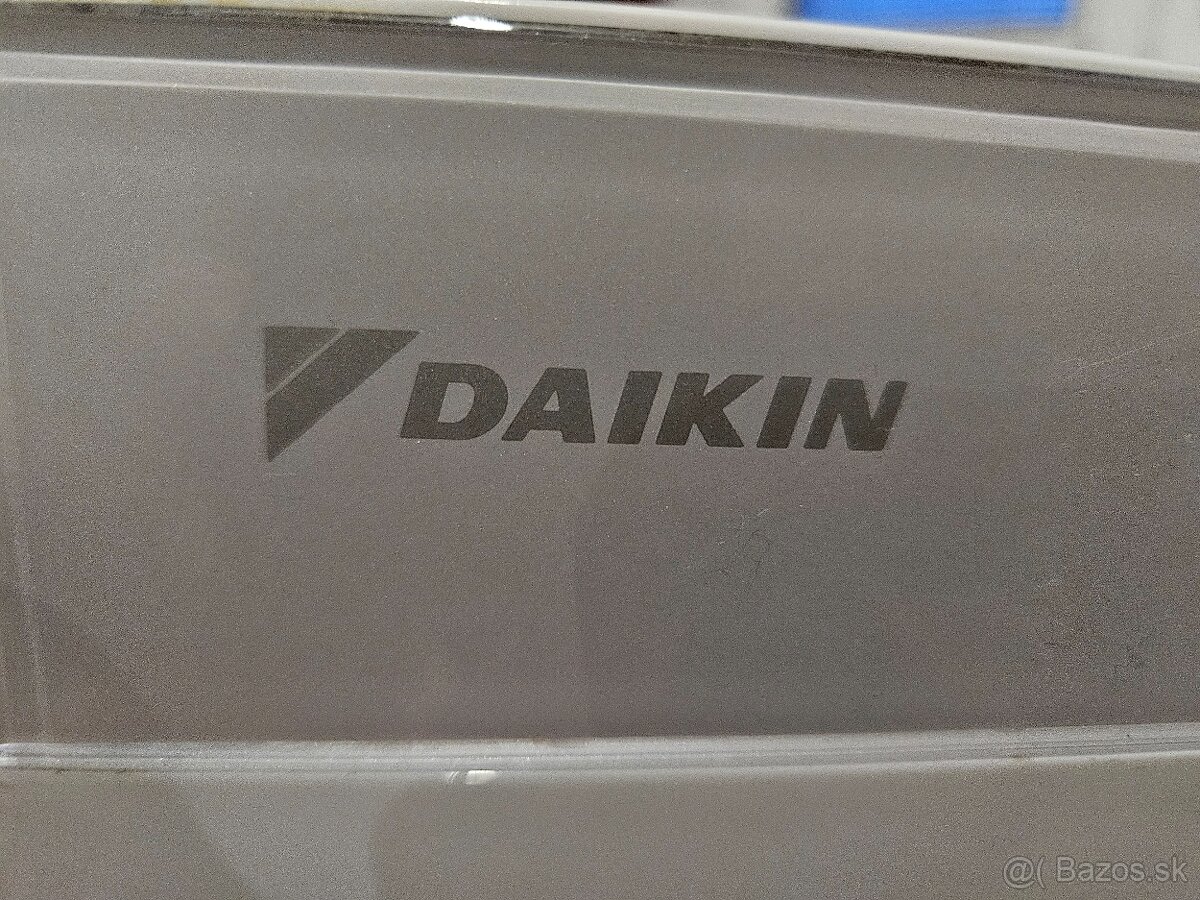 Čistička vzduchu Daikin "MCK70YVM" - 6
