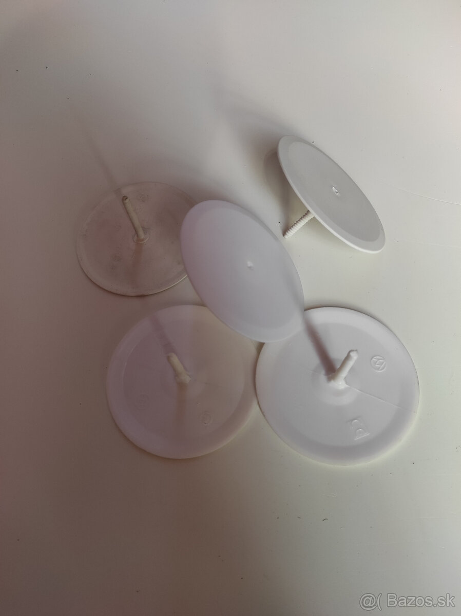 Legrand Valena- rámčeky, prepoj.lišta + drobnosti - 6