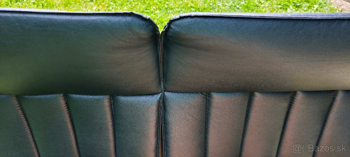 RETRO SET S CHARAKTEROM - 6