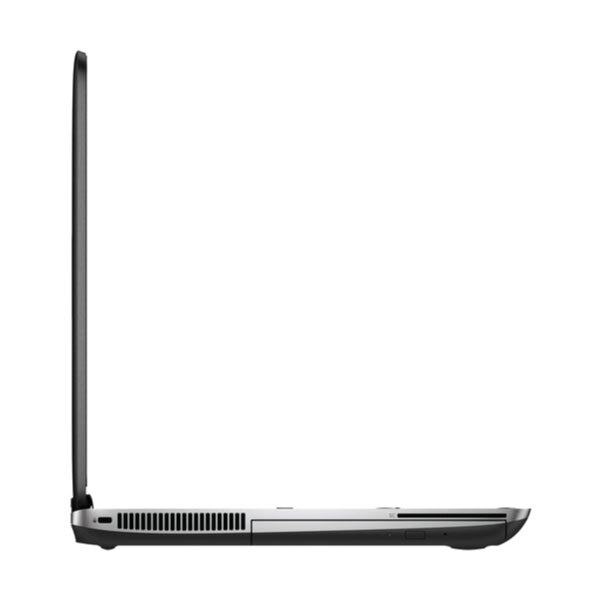 HP 650 G2, i5, SSD, Win11 PRO, slabá batéria - 6