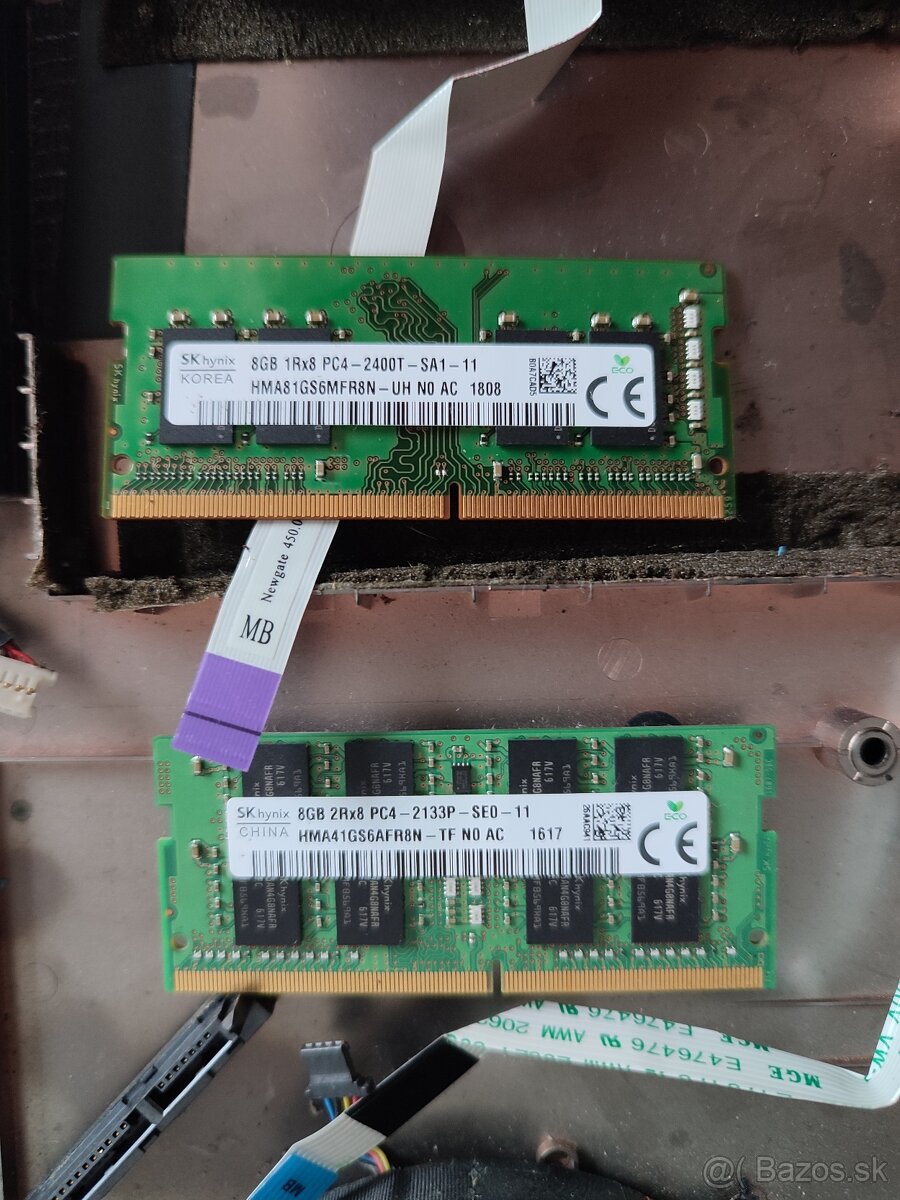 Acer aspire v17 nitro black edition II na časti - 6