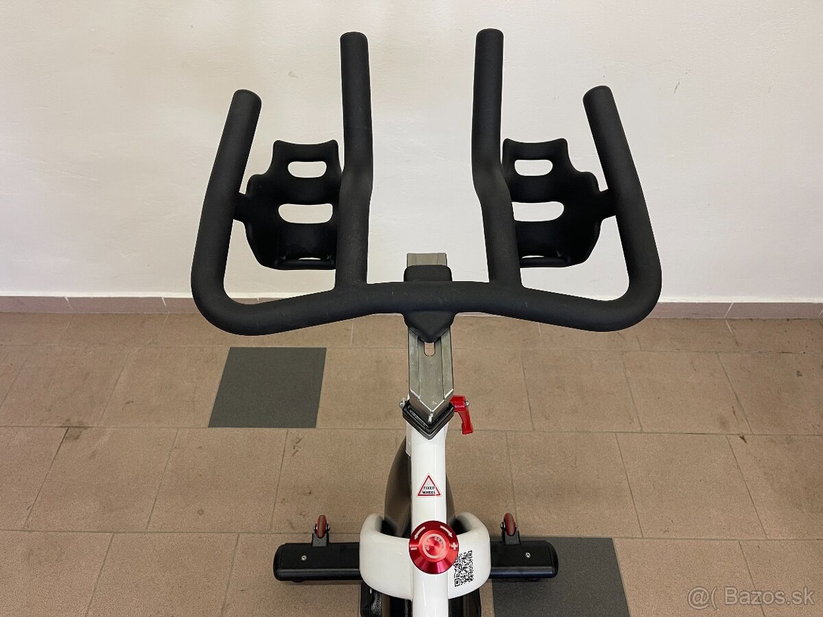 Spinningový bicykel Quinn Infinitum - 6