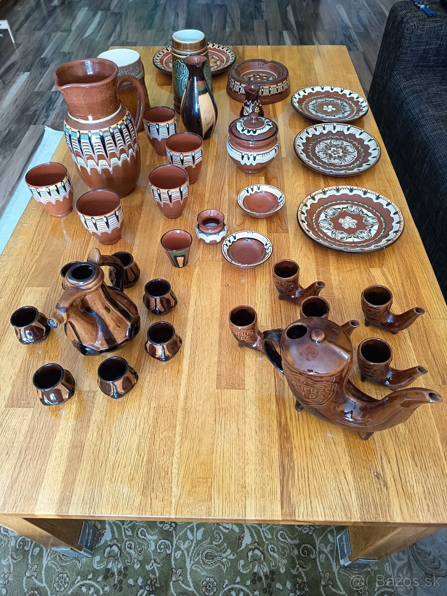 Keramika - 6