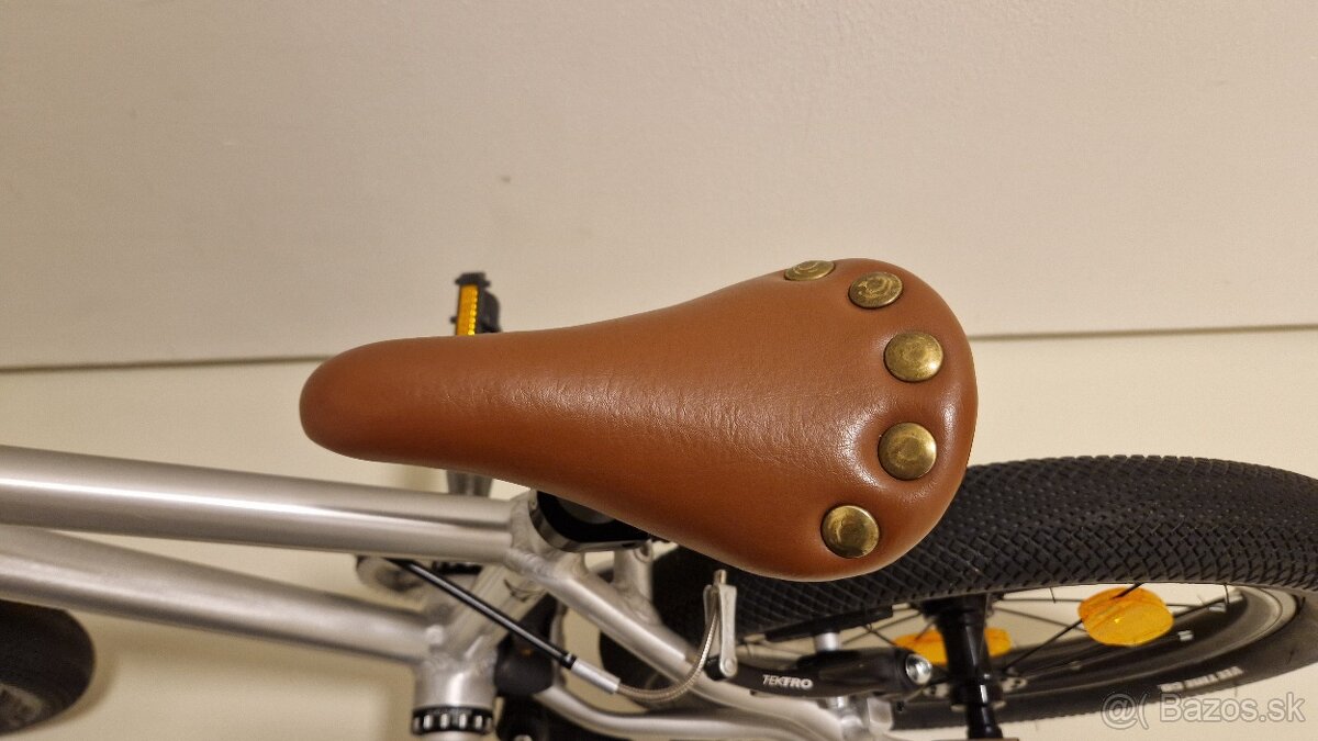 Early Rider Belter 16" - 6