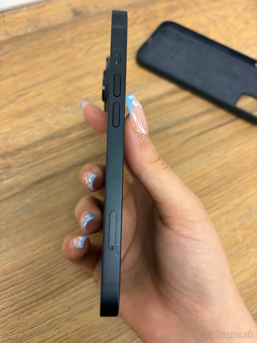 Apple iPhone 14 128 GB - 6